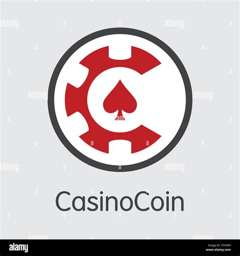 csc online casino|CSC.